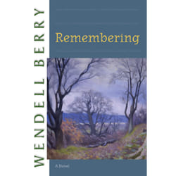 ISBN Remembering