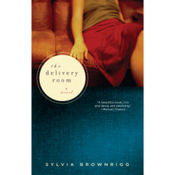 ISBN The Delivery Room