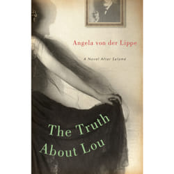 ISBN The Truth About Lou