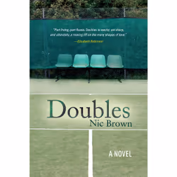 ISBN Doubles, Anglais, Livre broché, 240 pages