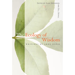 ISBN The Ecology of Wisdom