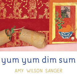 ISBN Yum Yum Dim Sum livre nourriture & boisson Anglais Couverture rigide