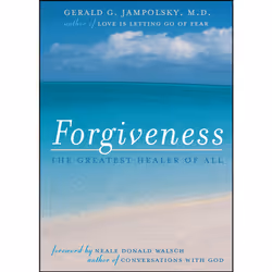 ISBN Forgiveness, Anglais, Livre de poche, 112 pages