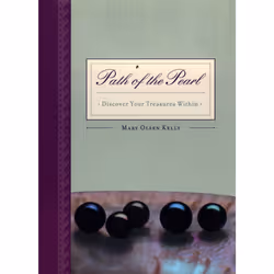 ISBN Path Of The Pearl, Anglais, Livre de poche, 160 pages