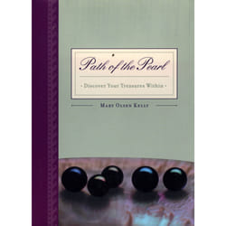 ISBN Path Of The Pearl livre Anglais Livre de poche 160 pages