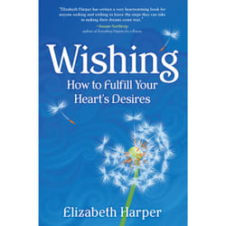 ISBN Wishing Livre de poche