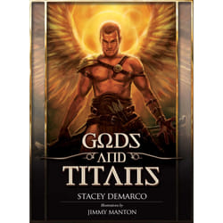 ISBN 9781582703800