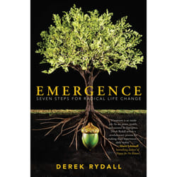 ISBN Emergence Livre de poche
