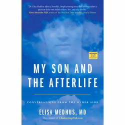 ISBN My Son and the Afterlife, Anglais, Livre de poche, 304 pages