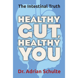 ISBN Healthy Gut, Healthy You livre Santé, esprit et corps Anglais