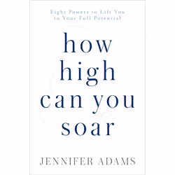 ISBN How High Can You Soar, Education, Anglais, Couverture rigide, 240 pages
