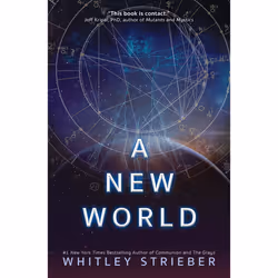 ISBN A New World, Santé, esprit et corps, Anglais, Livre broché, 192 pages