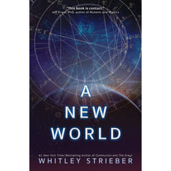 ISBN A New World livre Santé, esprit et corps Anglais