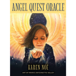 ISBN 9781582708317