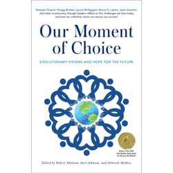 ISBN 9781582708638