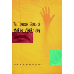 ISBN The Forbidden Stories of Marta Veneranda livre classiques Anglais Couverture rigide