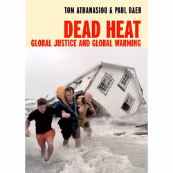 ISBN Dead Heat, Livre broché, 176 pages