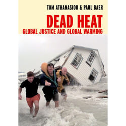 ISBN Dead Heat livre