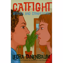 ISBN Catfight, Couverture rigide, 336 pages