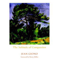 ISBN The Solitude of Compassion, classiques, Anglais, Livre broché, 174 pages