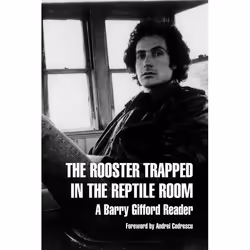 ISBN The Rooster Trapped in the Reptile Room, classiques, Anglais, Livre broché, 480 pages