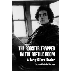 ISBN The Rooster Trapped in the Reptile Room livre classiques Anglais