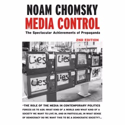 ISBN Media Control, Livre broché, 112 pages