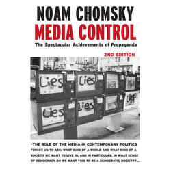ISBN Media Control livre