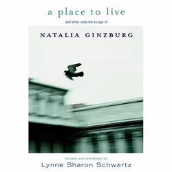ISBN A Place to Live, classiques, Anglais, Livre broché, 240 pages