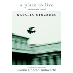 ISBN A Place to Live livre classiques Anglais