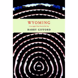 ISBN Wyoming, classiques, Anglais, Livre broché, 112 pages