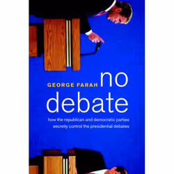ISBN No Debate, Livre broché, 232 pages