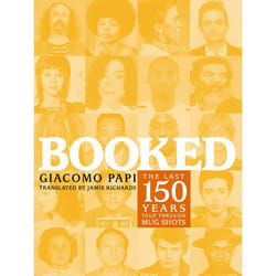 ISBN Booked livre