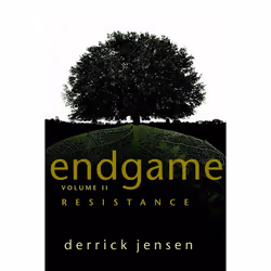 ISBN Endgame, Volume 2, Livre broché, 433 pages