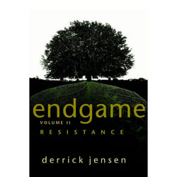 ISBN Endgame, Volume 2 livre