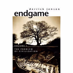 ISBN Endgame, Volume 1, Livre broché, 512 pages