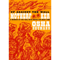 ISBN Up Against the Wall Motherf**er, biographie, Anglais, Livre broché, 224 pages