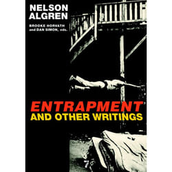 ISBN Entrapment and Other Writings livre classiques Anglais