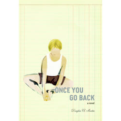 ISBN Once You Go Back
