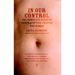 ISBN In Our Control, Livre broché, 394 pages