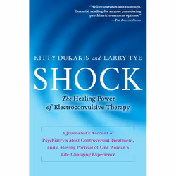 ISBN Shock, Livre broché, 304 pages