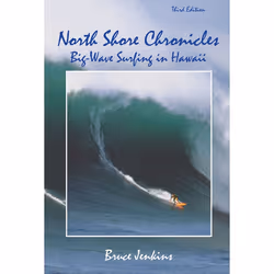 ISBN Northshore Chronicles, Livre broché, 248 pages