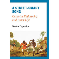 ISBN A Street-Smart Song livre