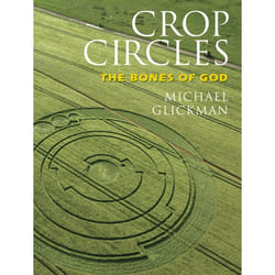 ISBN Crop Circles livre