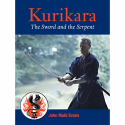 ISBN Kurikara, Livre broché, 160 pages