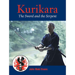 ISBN Kurikara livre