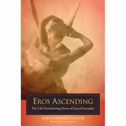 ISBN Eros Ascending, Livre broché, 416 pages