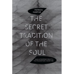 ISBN The Secret Tradition of the Soul livre
