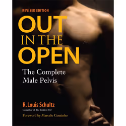 ISBN Out in the Open, Revised Edition, Livre broché, 184 pages