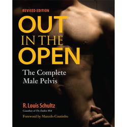 ISBN Out in the Open, Revised Edition livre